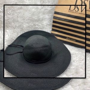 SUN ‘N SHADE SUN OR BEACH HAT